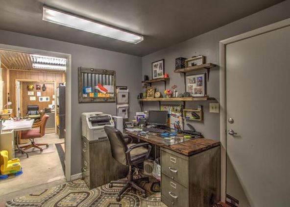 15148 South 33rd West Avenue, Glenpool, OK 74033